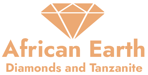 African Earth Diamonds